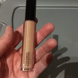 Mac Sugar Overload Superglass